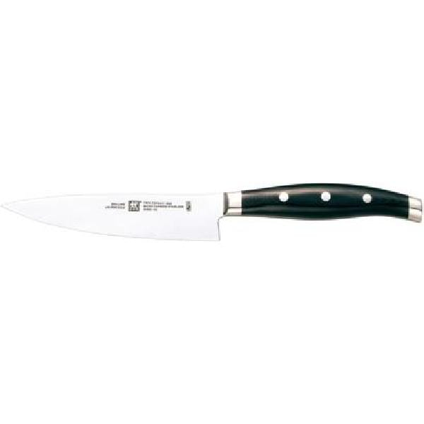 ツヴィリング ZWILLING ツインセルマックスM66 ペティナイフ 13cm 