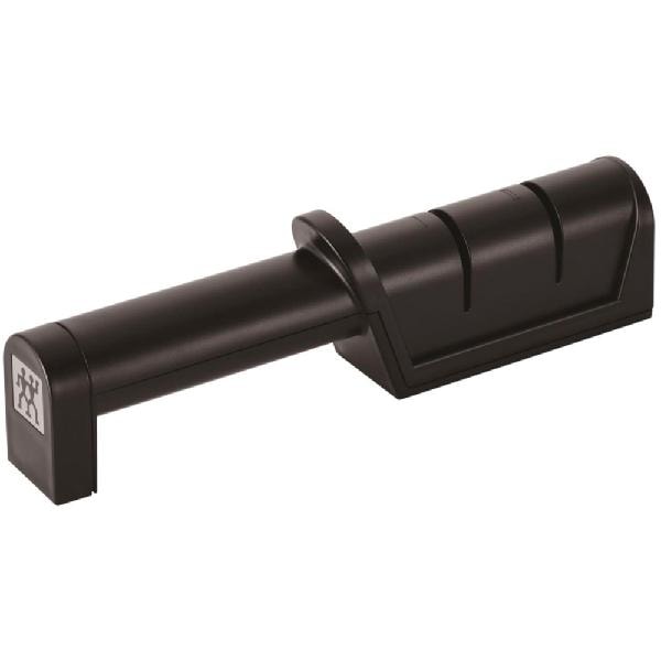 ツヴィリング ZWILLING シャーププラス 32604-000