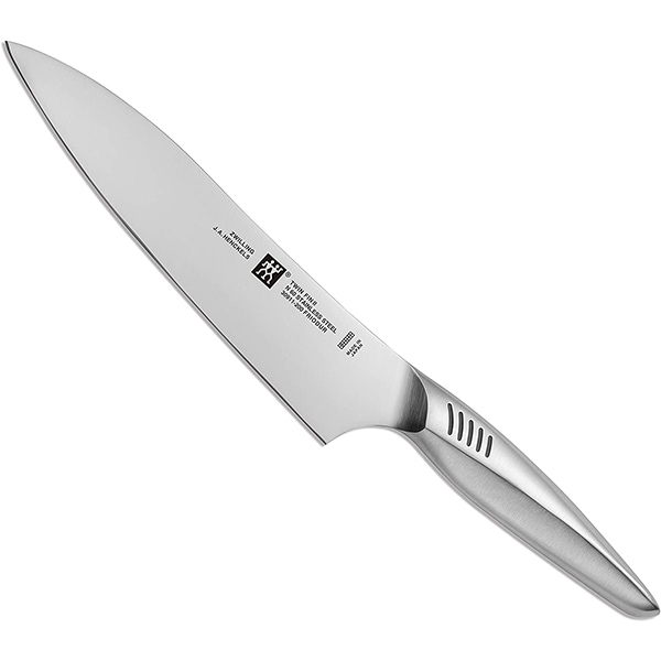 ツヴィリング ZWILLING ツインフィン2 シェフナイフ 30911-201