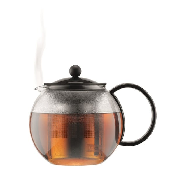 ボダム bodum アッサム ティープレス 0.5L 1812-01