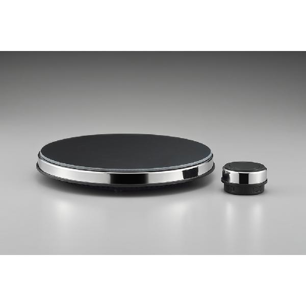 マインツ MAINTS ホットトリベット ブラック MA-004 | 卸・問屋 