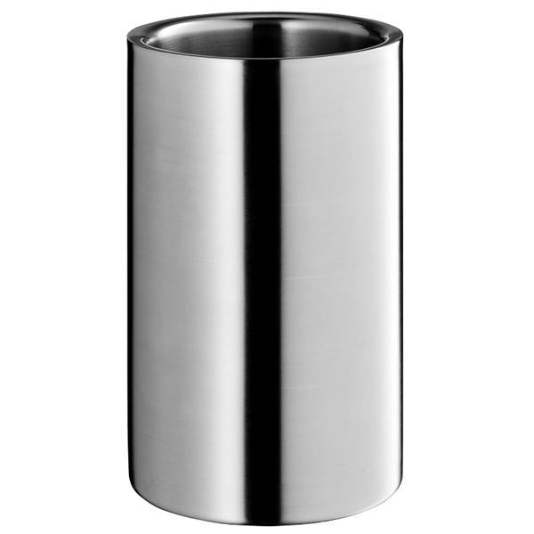 ヴェーエムエフ WMF マンハッタン ワインクーラー  W0683969990