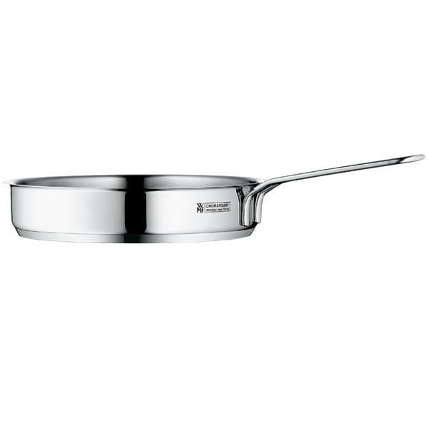【お取り寄せ】ヴェーエムエフ WMF ミニ フライパン 18cm  W0718806041