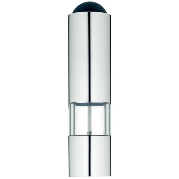  WMF エレクトリックミル