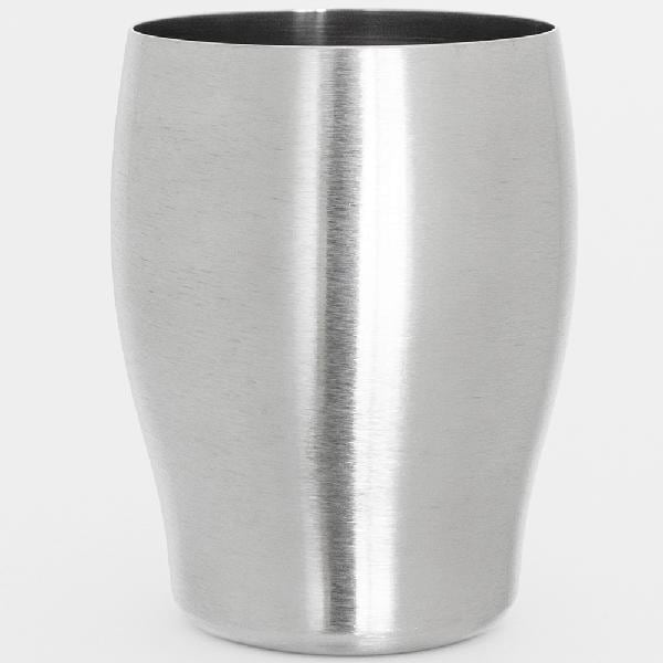 バーディ BIRDY  TABLE ブレンディング タンブラー BT440