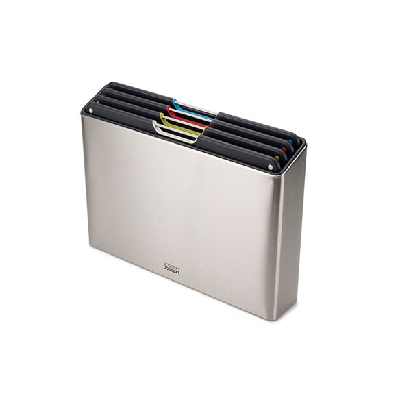 Joseph Joseph (ジョセフジョセフ) | 卸・問屋・卸売り・BtoB仕入れ