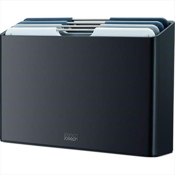 ジョセフジョセフ Joseph Joseph フォリオ レギュラー グラファイト 60186