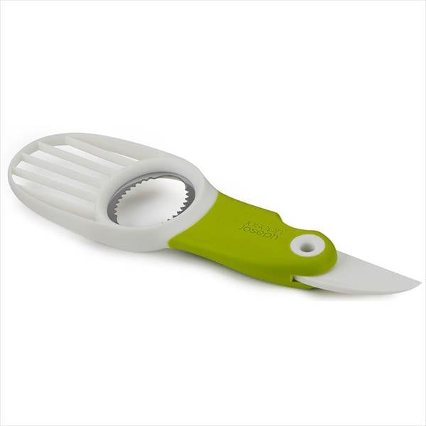 ジョセフジョセフ Joseph Joseph トーテム コンパクト 40L