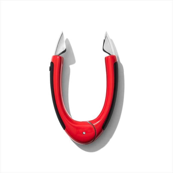 オクソー グッドグリップス OXO GOOD GRIPS ストロベリーハラー 11308600