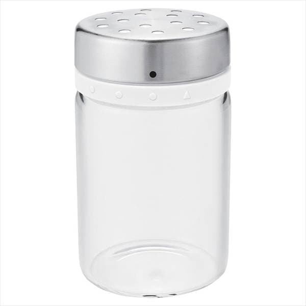 オクソー グッドグリップス OXO GOOD GRIPS 粉ふるいシェーカー 11247200