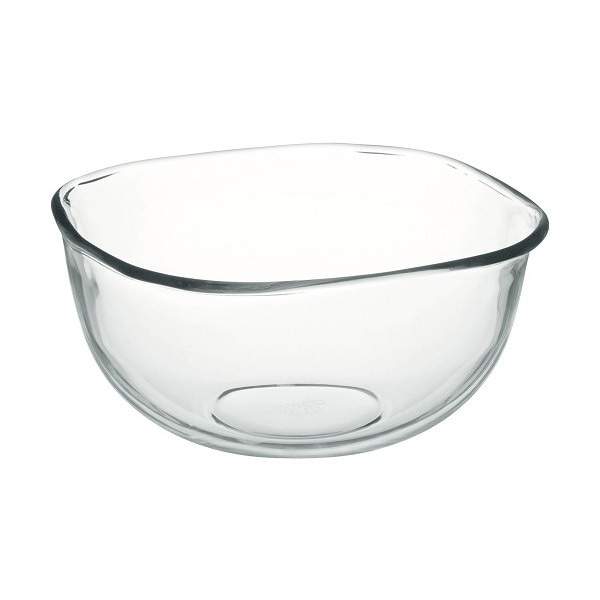  iwaki ニューボウル