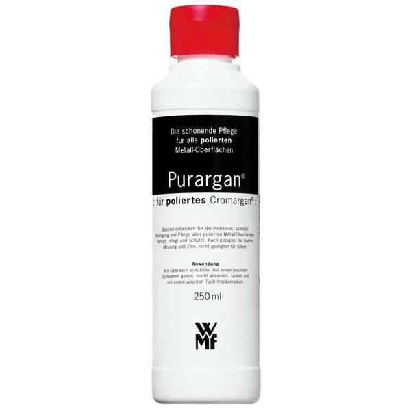 ヴェーエムエフ WMF クロマーガン・ステンレス用磨き剤 W1428349990