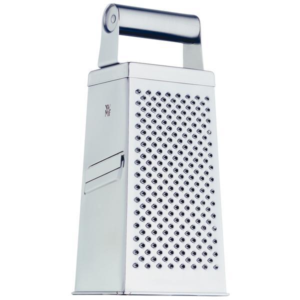 ヴェーエムエフ WMF 4面おろし器 W0644416030