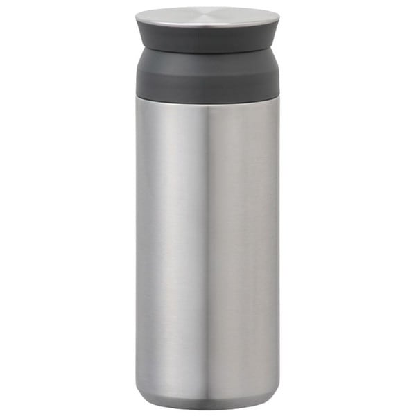 キントー KINTO トラベルタンブラー 500ml ステンレス20941