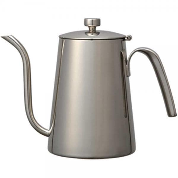 【お取り寄せ】キントー KINTO スローコーヒースタイル ケトル 900ml 27628