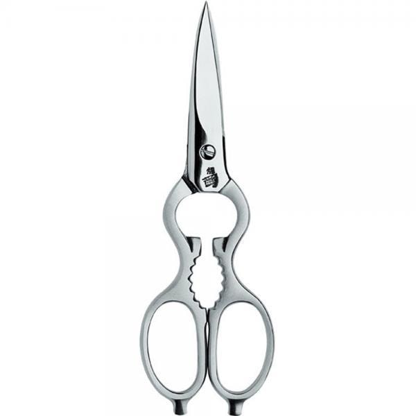 ツヴィリング ZWILLING クラシック 料理バサミ サテン43923-200 | 卸