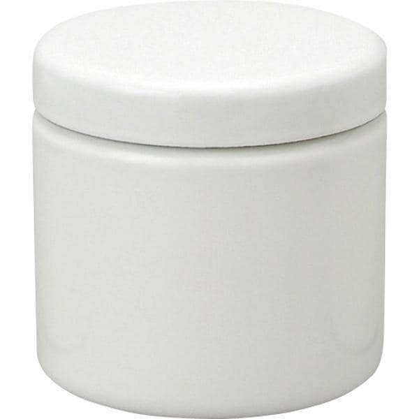 野田琺瑯 TUTU MTU-11