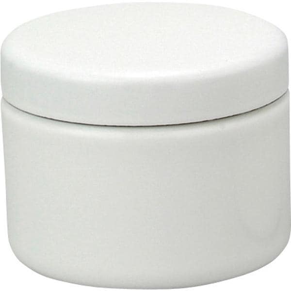 野田琺瑯 TUTU STU-9