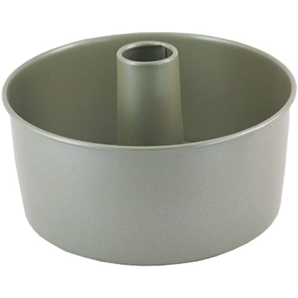 富士ホーロー シフォンケーキ型21cm33176