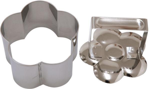 工房アイザワ ごはん押し型（梅） 398