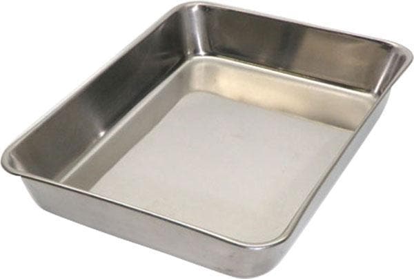 工房アイザワ 角バット10枚取 61055　