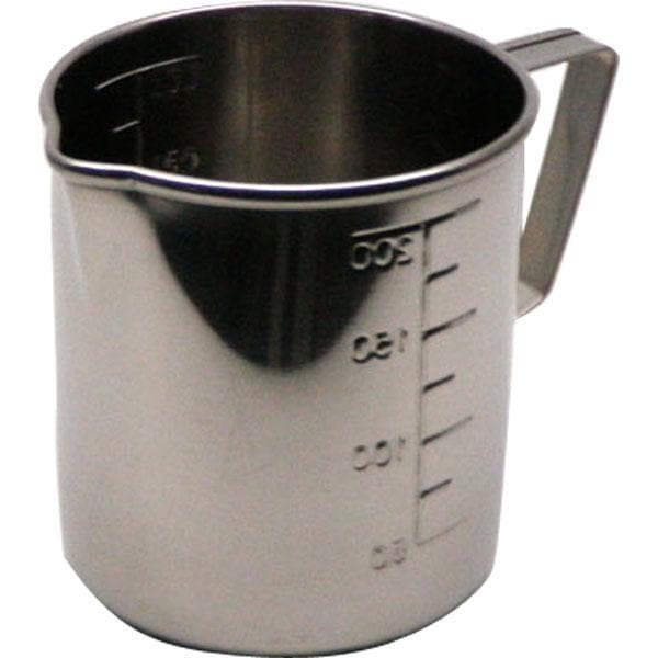 工房アイザワ 水マス口付200cc 