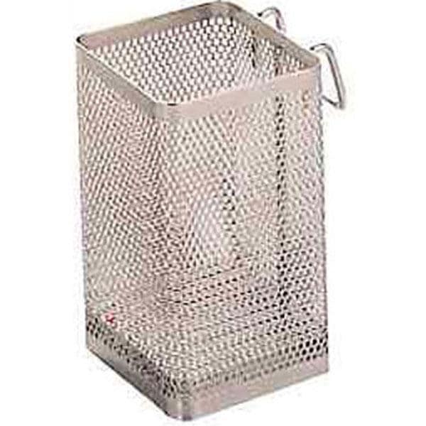 工房アイザワ はし立て 小 1300-2