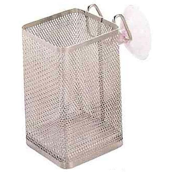 工房アイザワ はし立て 大 1300-4