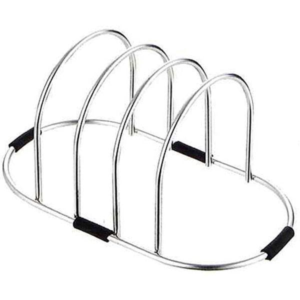 工房アイザワ まな板3枚立て 70019