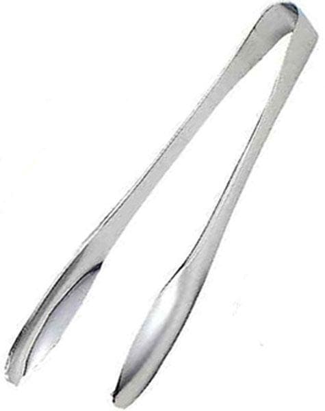 工房アイザワ アイストング 71013　