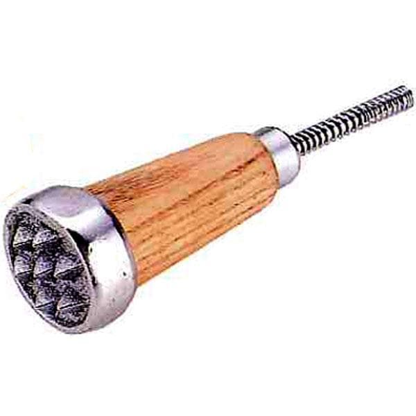 工房アイザワ アイスピック 53