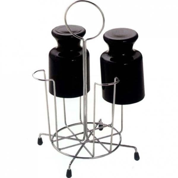 工房アイザワ グラスラック 小 1300-6