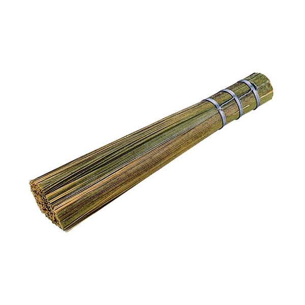 工房アイザワ ササラ 32