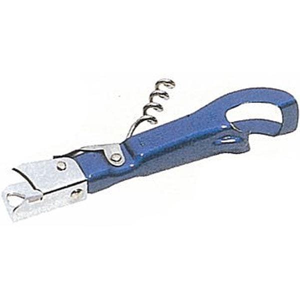 工房アイザワ ジツヨウカンキリ 759