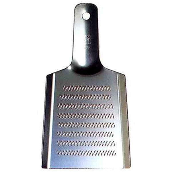 工房アイザワ ステンレスおろし金（5号） 70223