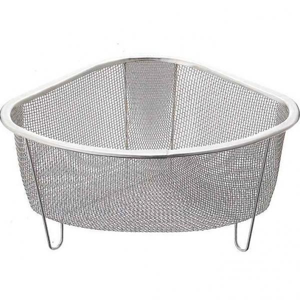 工房アイザワ スラント三角コーナー オリアミ 70036