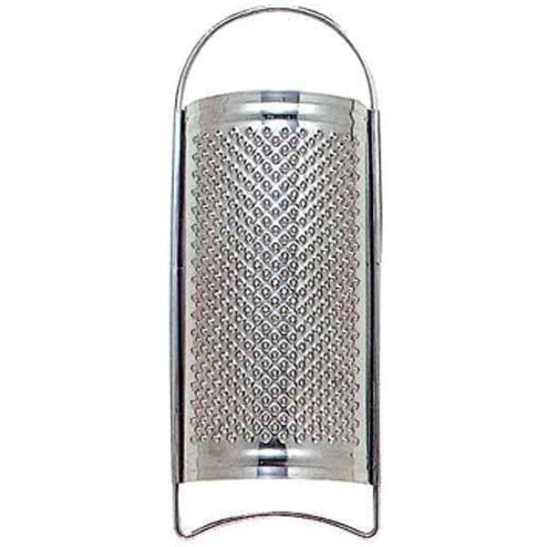 工房アイザワ チーズオロシ 大 14　