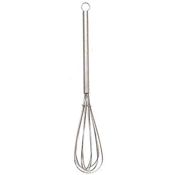 工房アイザワ パイプ柄ミニ泡立て 71047