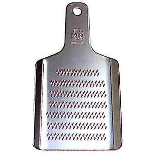 工房アイザワ ミニおろし10cm ステンレス 70221