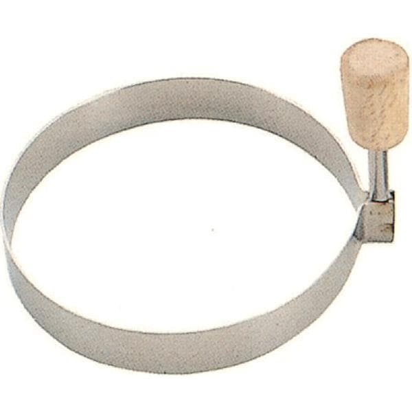 工房アイザワ メダマリング 小 72