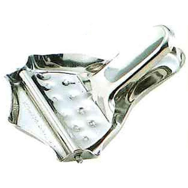 工房アイザワ レモン絞り 12