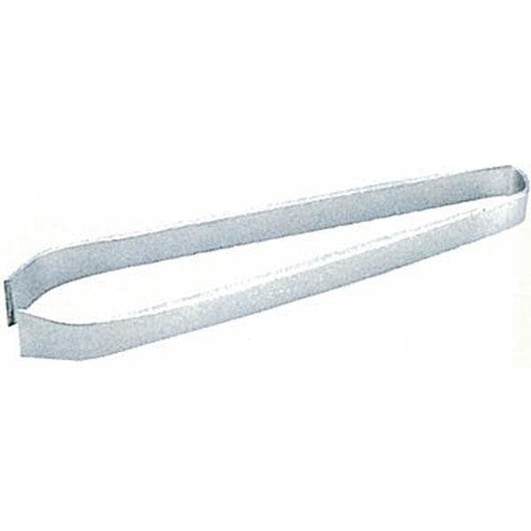 工房アイザワ 魚骨抜 25