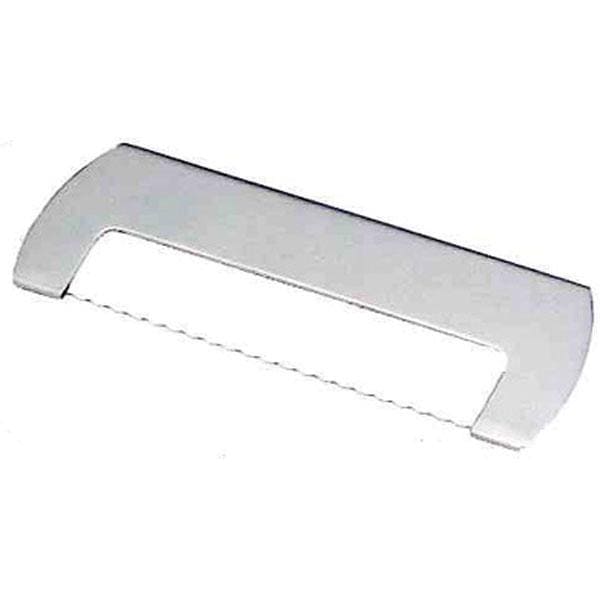 工房アイザワ 強化木チーズ切り 71031