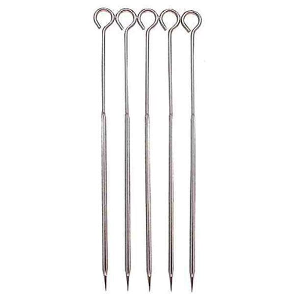 工房アイザワ 串カツ用焼串 71028