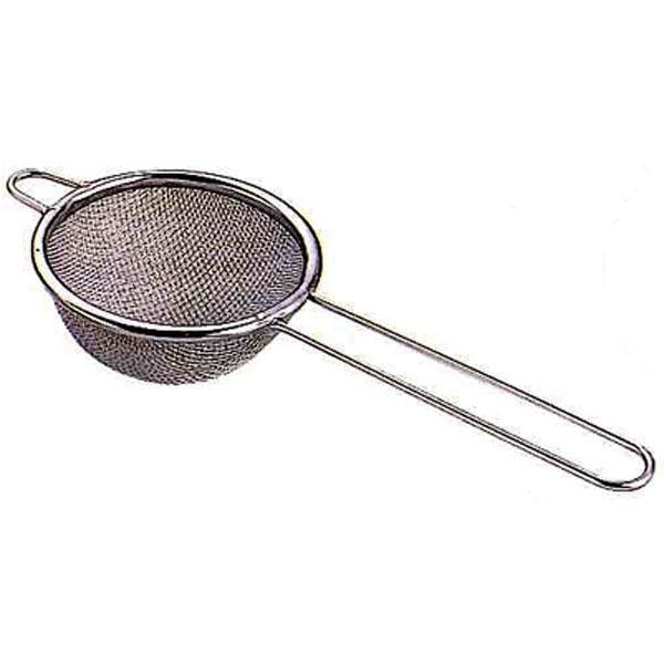 工房アイザワ 茶こし 57　