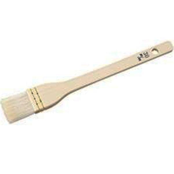 工房アイザワ 塗りはけ10号 28