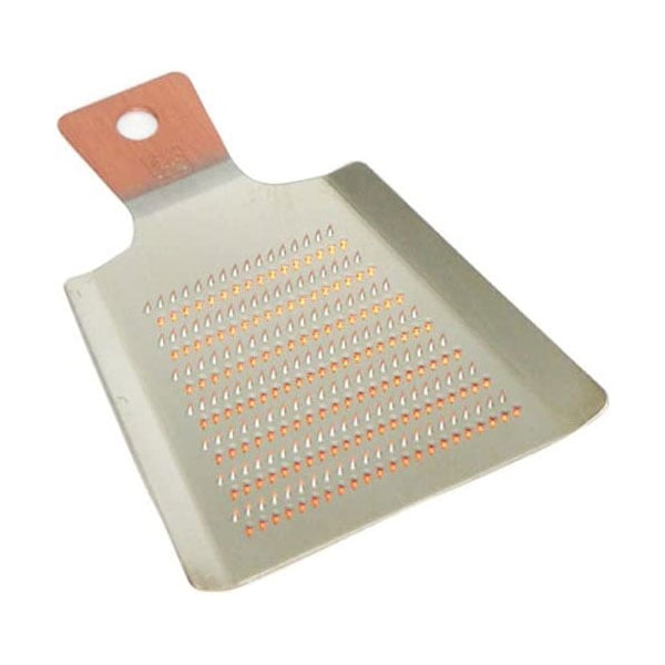 工房アイザワ 銅ミニオロシ 大 94