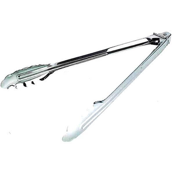 工房アイザワ 万能トング 47