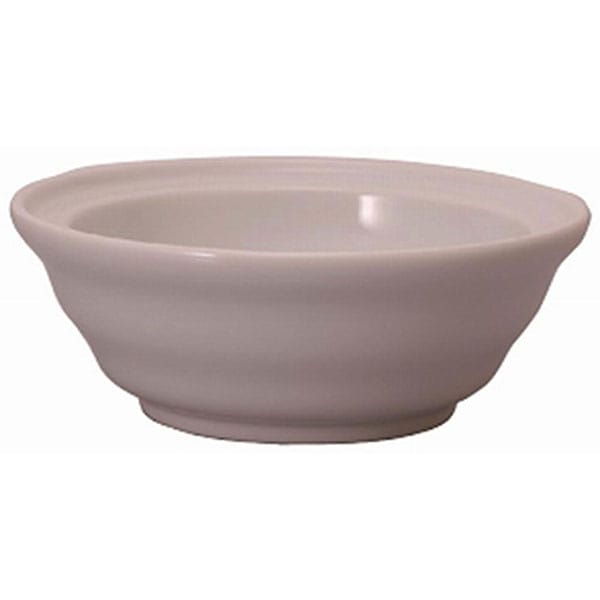 【お取り寄せ】ハリオ HARIO V60ドリップトレイ DT-1W