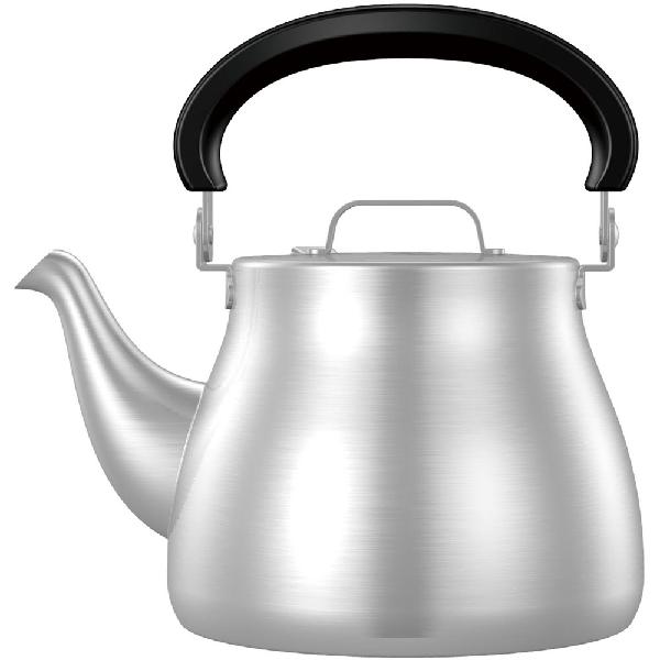 Cookvessel（クックベッセル） | 卸・問屋・卸売り・BtoB仕入れ【ワイ